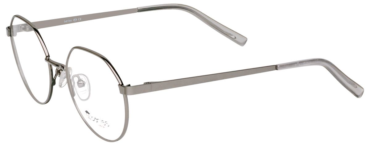 Baniss Junior BRJ 4016 5