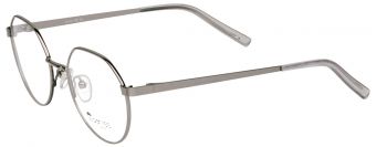 Baniss Junior BRJ 4016 5