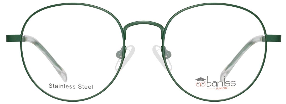 Baniss Junior BRJ 4017A 2