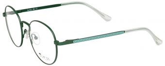 Baniss Junior BRJ 4017A 2