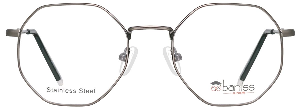 Baniss Junior BRJ 4026B 1