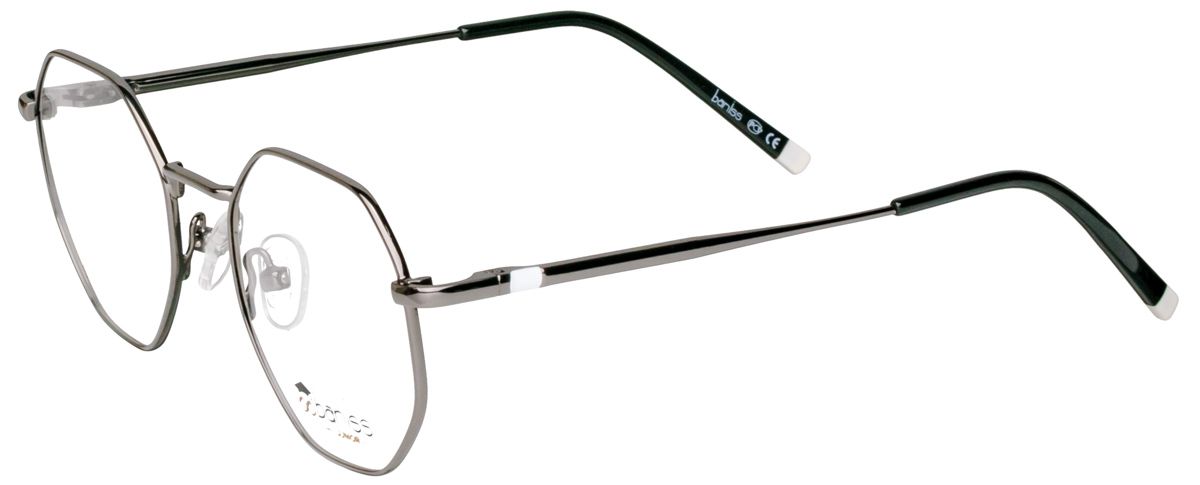 Baniss Junior BRJ 4026B 1