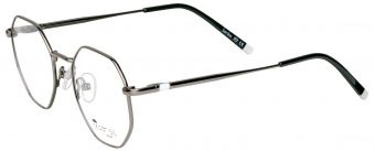 Baniss Junior BRJ 4026B 1