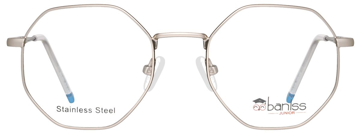 Baniss Junior BRJ 4026B 2