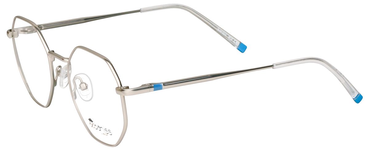 Baniss Junior BRJ 4026B 2