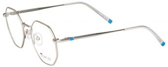 Baniss Junior BRJ 4026B 2