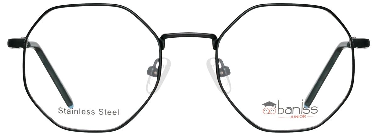 Baniss Junior BRJ 4026B 3