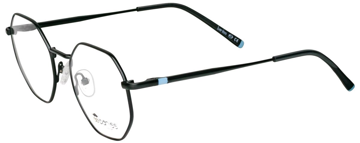 Baniss Junior BRJ 4026B 3