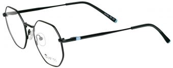 Baniss Junior BRJ 4026B 3