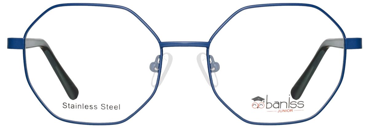 Baniss Junior BRJ 4029 2