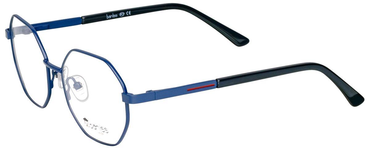 Baniss Junior BRJ 4029 2