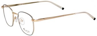 Baniss Junior BRJ 4039 2