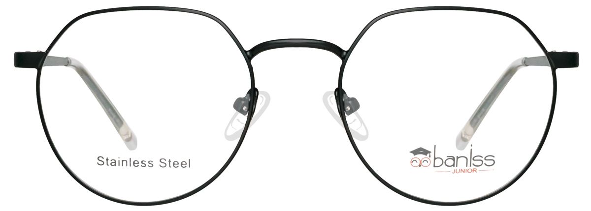 Baniss Junior BRJ 4041 1