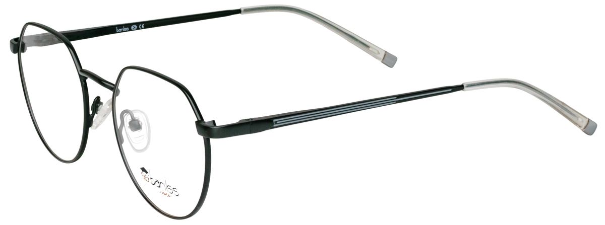 Baniss Junior BRJ 4041 1