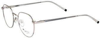 Baniss Junior BRJ 4041 2