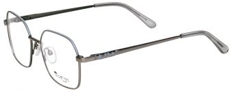 Baniss Junior BY1001 2