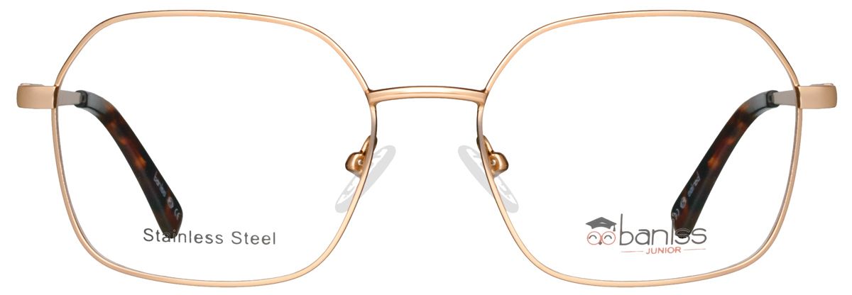 Baniss Junior BY1001 3