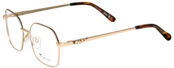 Baniss Junior BY1001 3