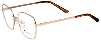 Baniss Junior BY1002 3