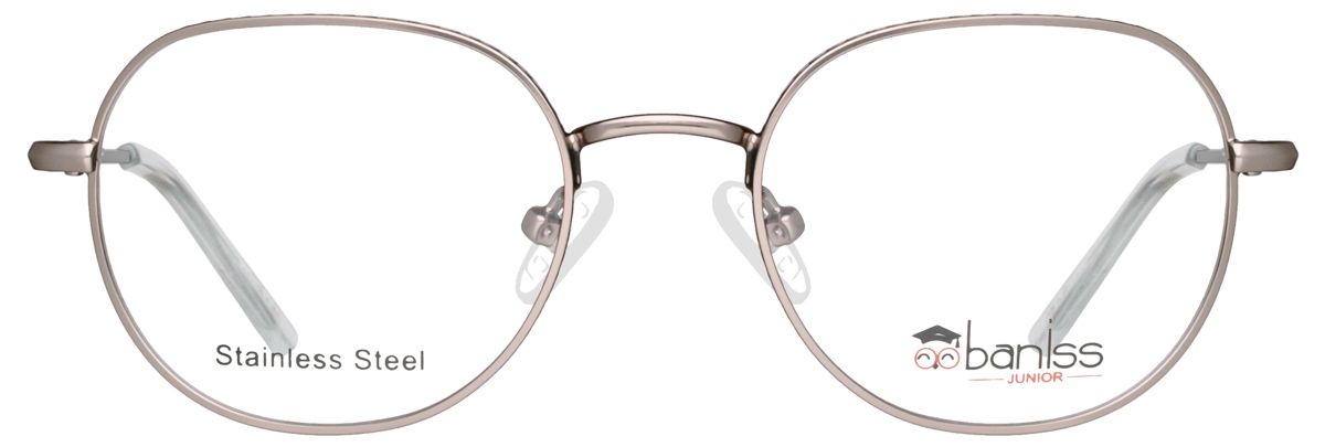 Baniss Junior BY1003 1