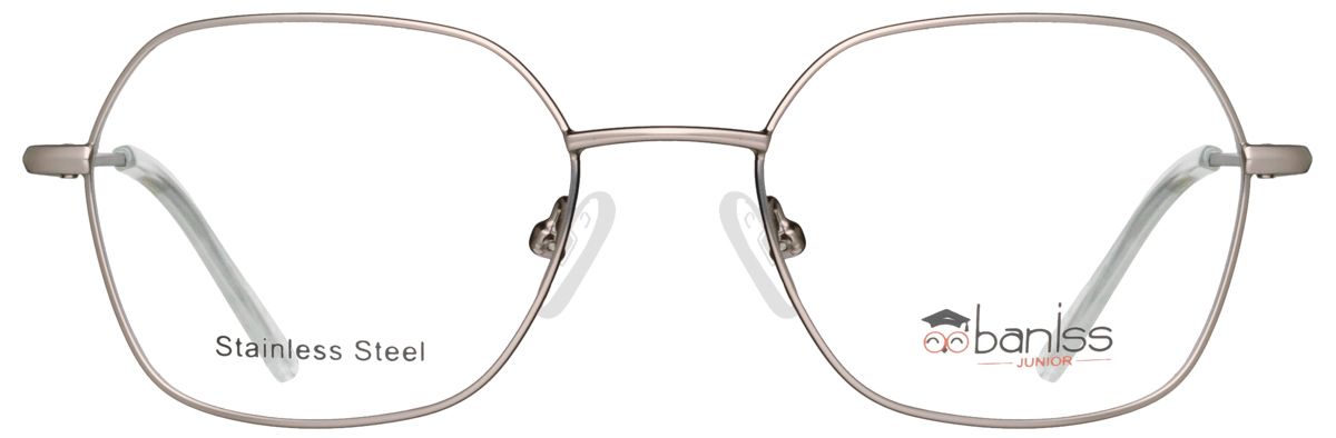 Baniss Junior BY1004 1