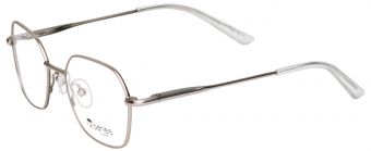 Baniss Junior BY1004 1