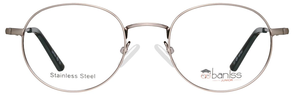 Baniss Junior BY1008 1