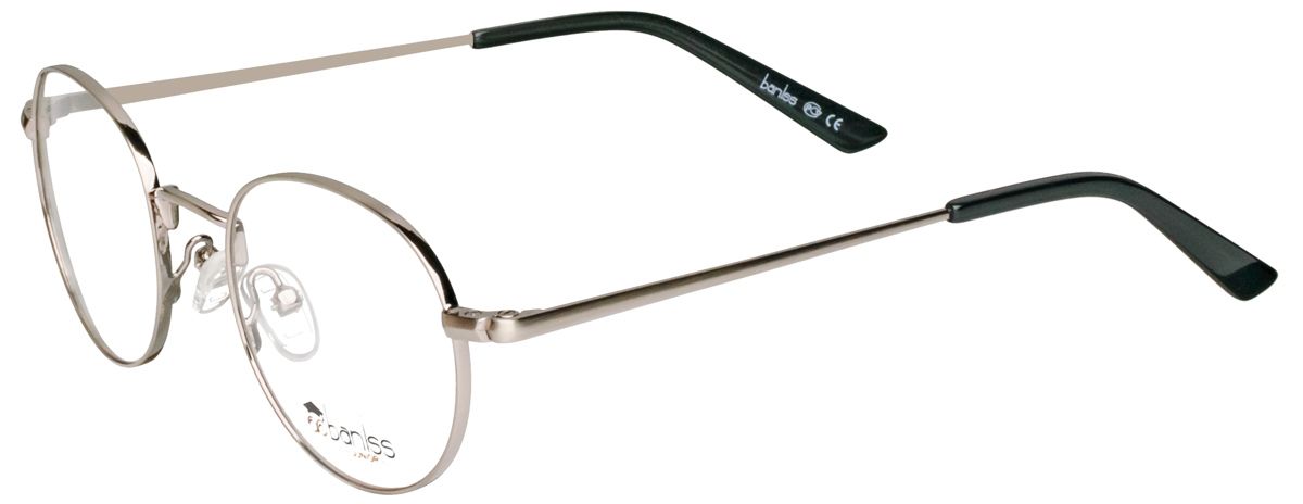 Baniss Junior BY1008 1