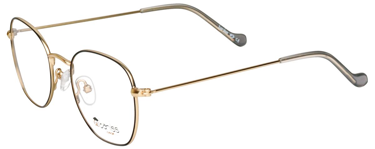 Baniss Junior BY1012 2