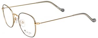 Baniss Junior BY1012 2