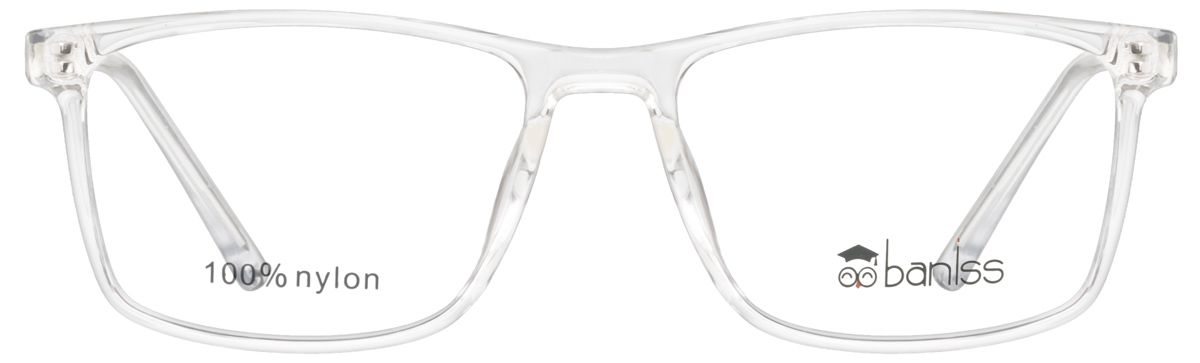 Baniss Junior 9217 7