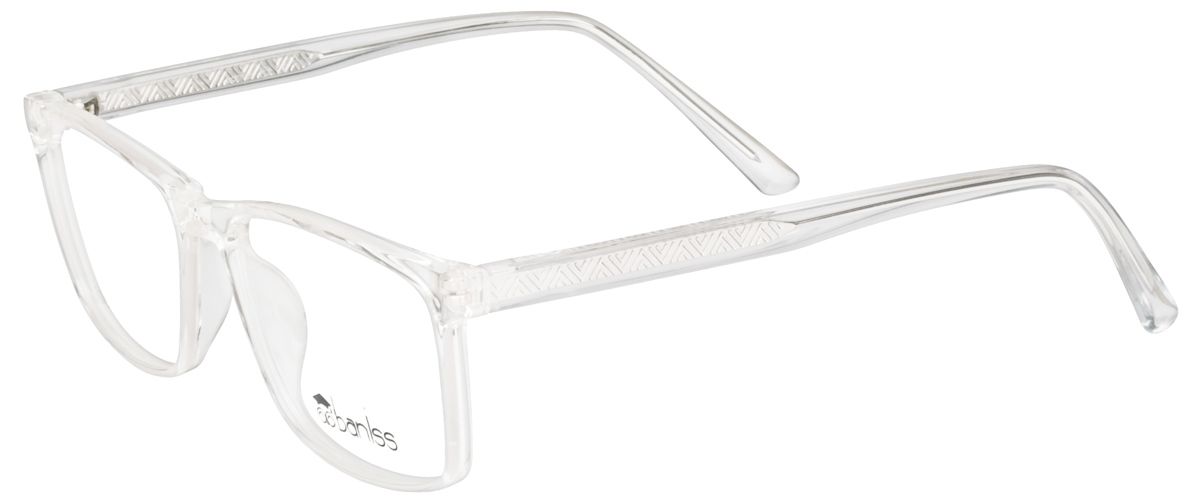 Baniss Junior 9217 7