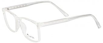 Baniss Junior 9217 7