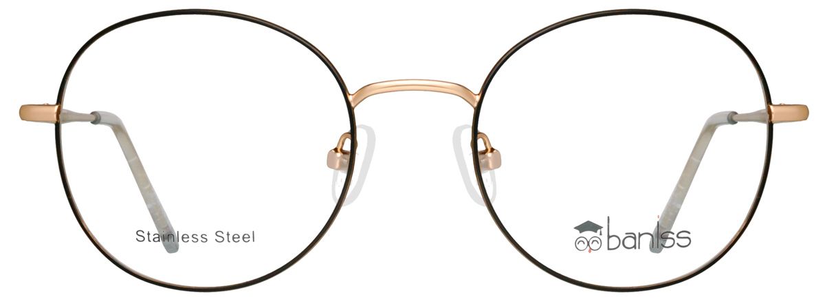 Baniss Junior BA2002 1