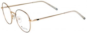 Baniss Junior BA2002 1