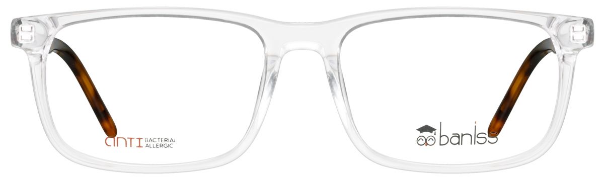 Baniss Junior BA6006 1