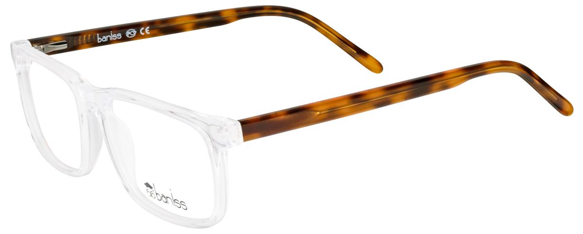 Baniss Junior BA6006 1