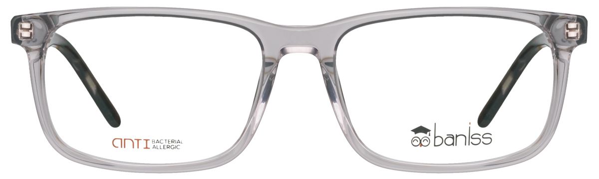 Baniss Junior BA6006 2