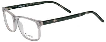 Baniss Junior BA6006 2