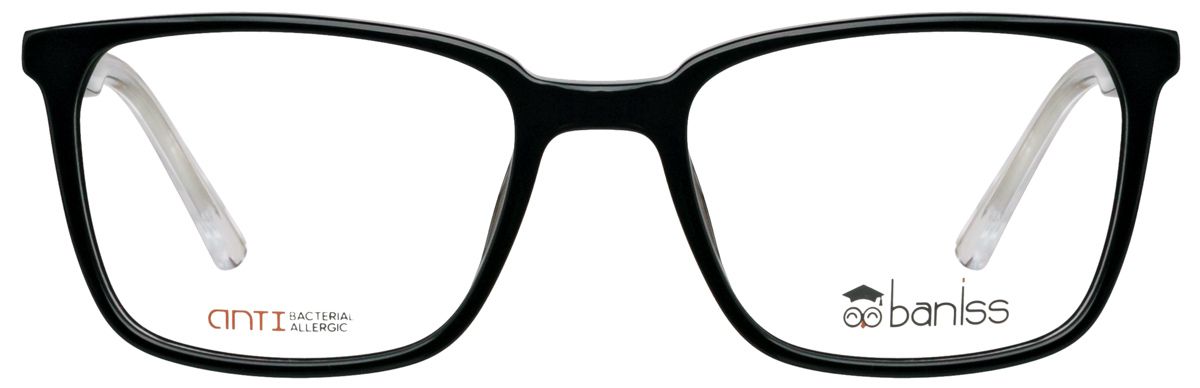 Baniss Junior BA6011 1