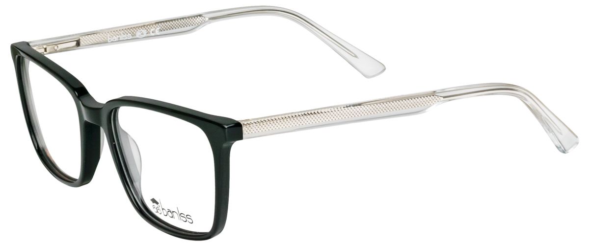 Baniss Junior BA6011 1