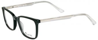 Baniss Junior BA6011 1