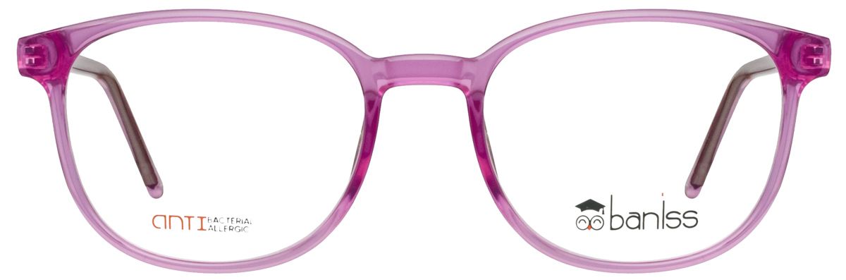 Baniss Junior BS 7063 3