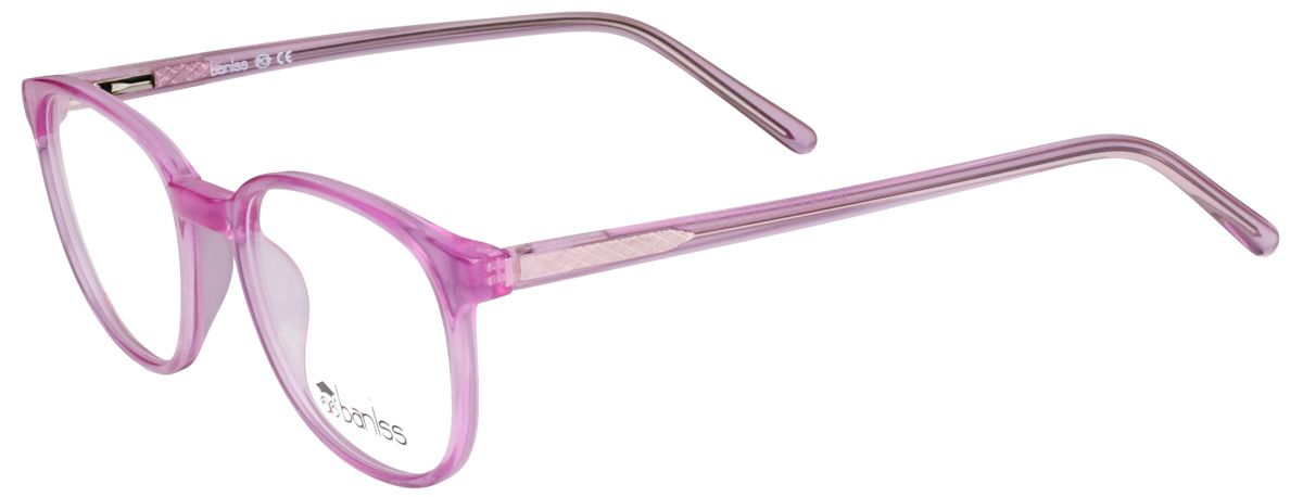 Baniss Junior BS 7063 3