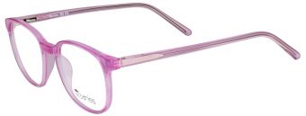 Baniss Junior BS 7063 3