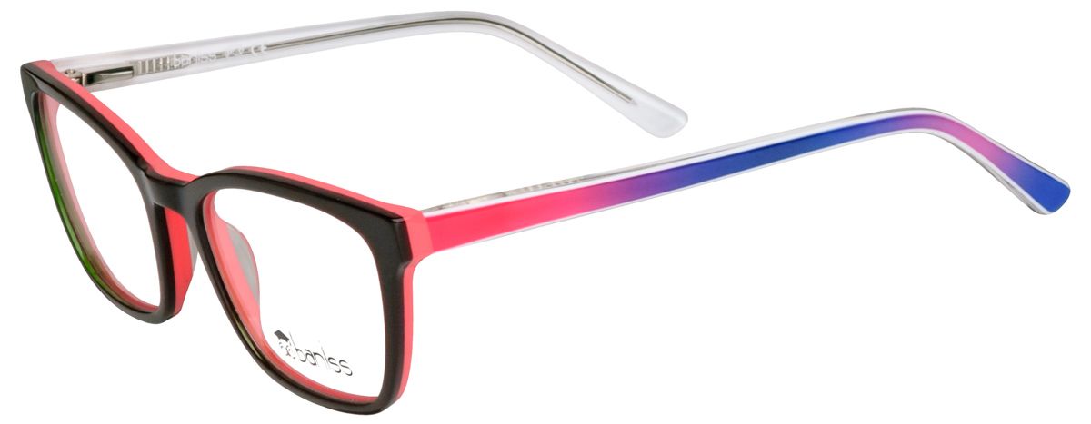 Baniss Junior BS 7069 3