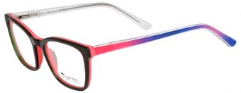 Baniss Junior BS 7069 3