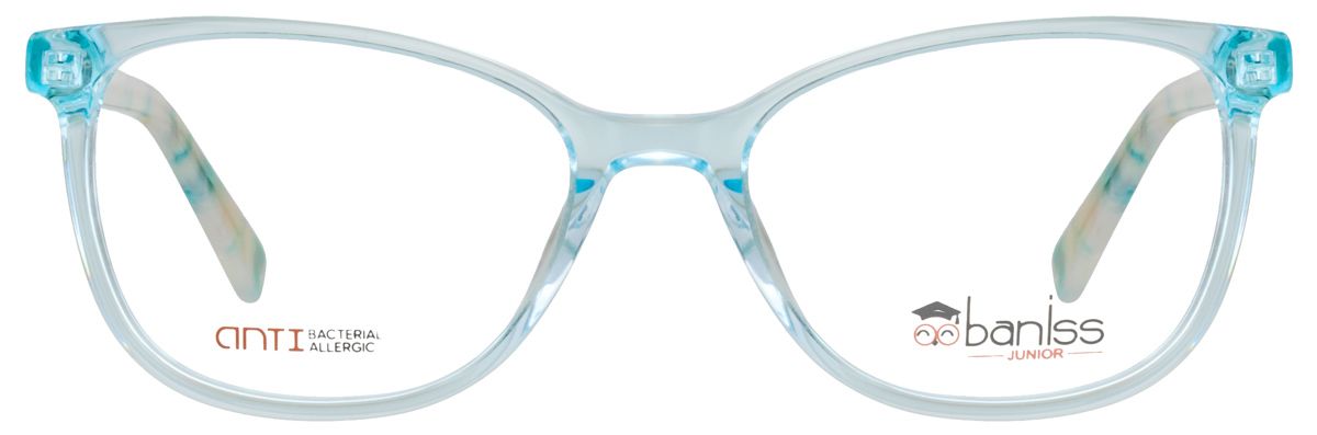 Baniss Junior BS 7093 3