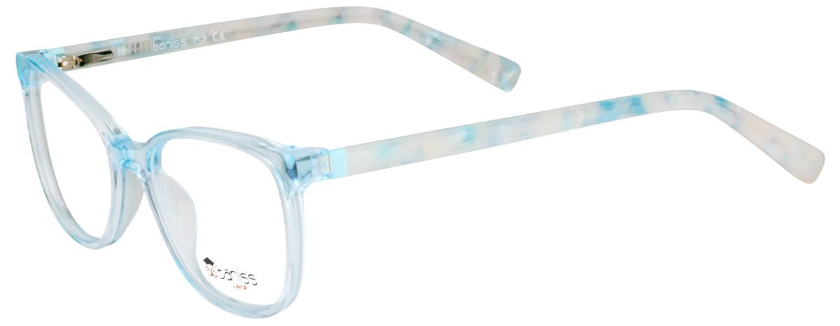 Baniss Junior BS 7093 3