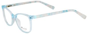 Baniss Junior BS 7093 3